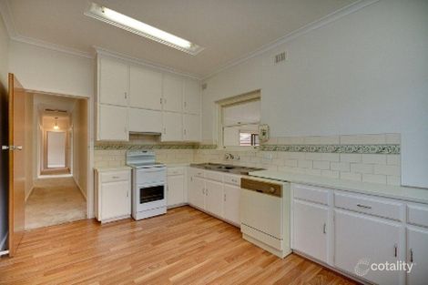 Property photo of 1 Strathmore Grove Urrbrae SA 5064