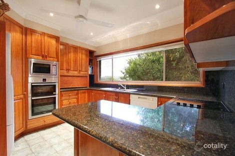 Property photo of 3 Cottonwood Crescent Figtree NSW 2525