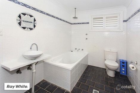Property photo of 81 Attunga Avenue Kiama Heights NSW 2533