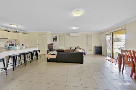 Property photo of 5 Firefly Street Bargara QLD 4670