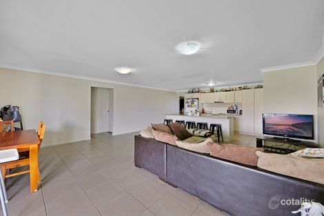 Property photo of 5 Firefly Street Bargara QLD 4670
