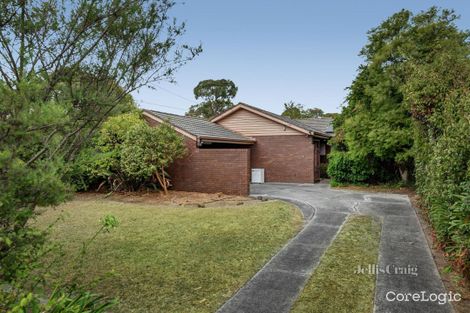 Property photo of 824 Highbury Road Glen Waverley VIC 3150