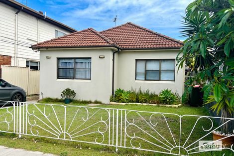 75 Partanna Ave, Matraville, NSW 2036