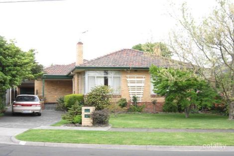 20 Beverley Gr, Mount Waverley, VIC 3149