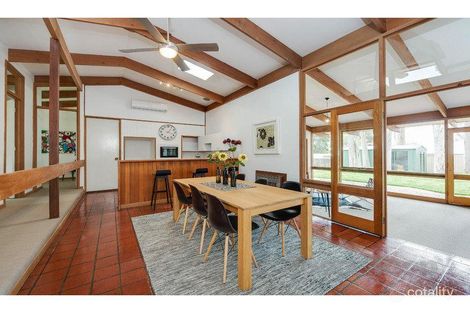 Property photo of 19 Ormond Avenue Magill SA 5072