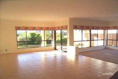 Property photo of 4 Majorca Place Parrearra QLD 4575