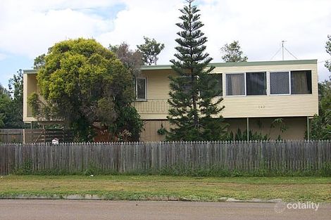 140 Mooney St, Gulliver, QLD 4812