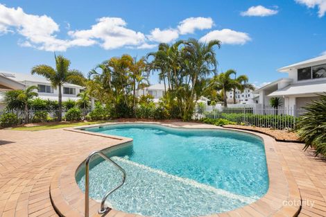 Property photo of 12/47 Hastings Road Bogangar NSW 2488