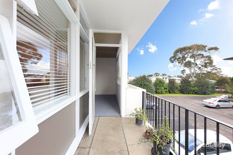 16/8 Brunswick Pde, Ashfield, NSW 2131