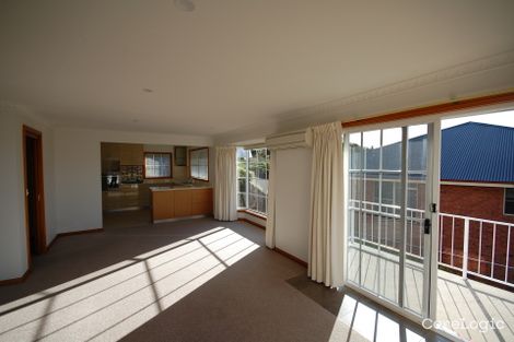 Property photo of 31 Floreat Crescent Trevallyn TAS 7250
