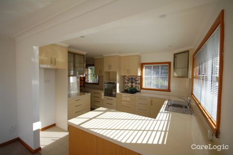 Property photo of 31 Floreat Crescent Trevallyn TAS 7250