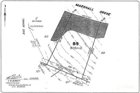 11 Marshall Gr, Bonogin, QLD 4213