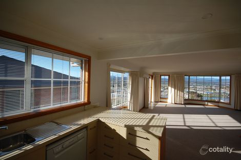 Property photo of 31 Floreat Crescent Trevallyn TAS 7250