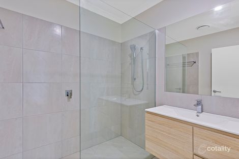 Property photo of 5 Dann Walk Palmview QLD 4553