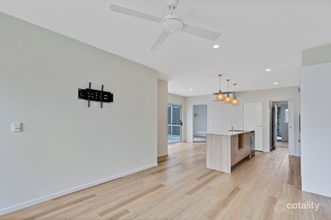 Property photo of 5 Dann Walk Palmview QLD 4553