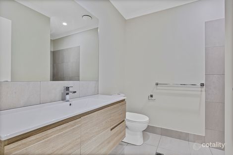 Property photo of 5 Dann Walk Palmview QLD 4553