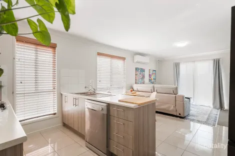 Property photo of 5 Ross Davis Avenue Evanston Gardens SA 5116