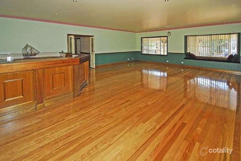Property photo of 44 Winbourne Road Mulgoa NSW 2745