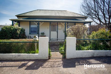 45 Parsonage St, Deloraine, TAS 7304