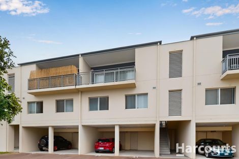 31/10 Pavonia Link, Clarkson, WA 6030