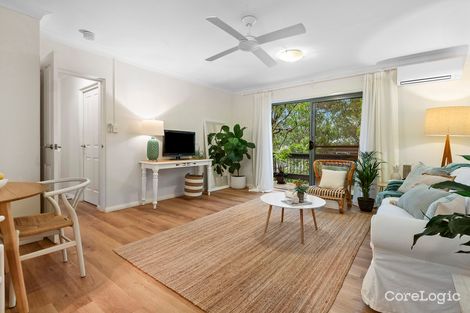 Property photo of 61 Avalon Parade Avalon Beach NSW 2107