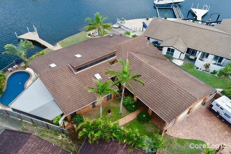 Property photo of 12 Kagi Court Runaway Bay QLD 4216