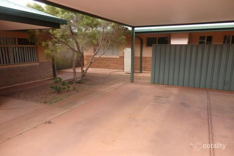 Property photo of 5/1 Diarama Close Araluen NT 0870