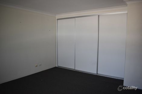 Property photo of 5/19 Carinya Street Mooloolaba QLD 4557