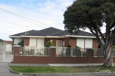Property photo of 35 Bray Street Reservoir VIC 3073