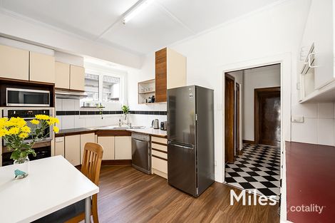 Property photo of 2/147 Locksley Road Eaglemont VIC 3084