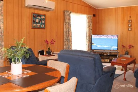 Property photo of 13 Westwood Street Zeehan TAS 7469