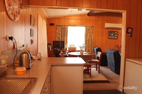 Property photo of 13 Westwood Street Zeehan TAS 7469