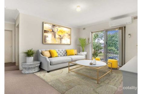 8/49 O'Connell St, North Parramatta, NSW 2151