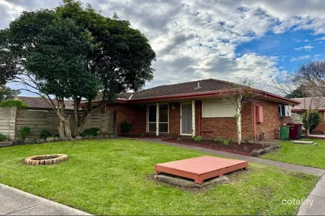 1/10 Valley Fair Dr, Narre Warren, VIC 3805