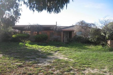 6 Goodenia Cl, Meadow Heights, VIC 3048