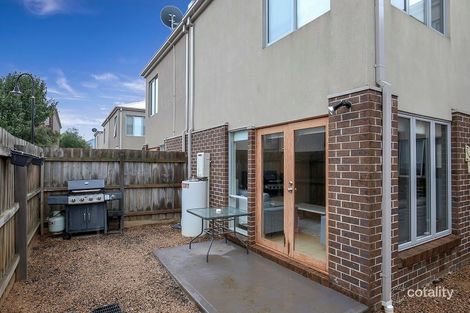 Property photo of 7A Creswick Drive Point Cook VIC 3030