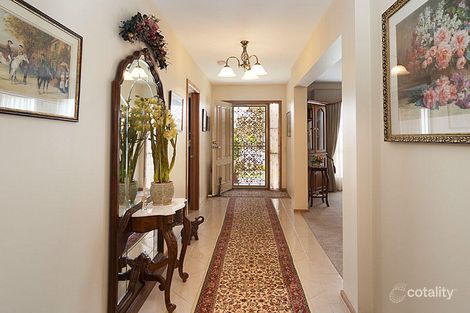 Property photo of 49 Barton Circuit Mount Barker SA 5251