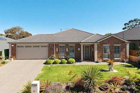 49 Barton Cct, Mount Barker, SA 5251