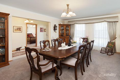 Property photo of 49 Barton Circuit Mount Barker SA 5251