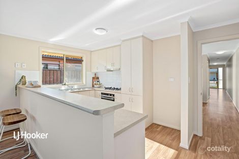 Property photo of 20 Elly Drive Munno Para West SA 5115