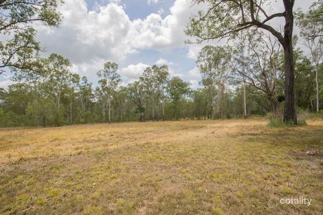 Property photo of 4217 Lowmead Road Berajondo QLD 4674