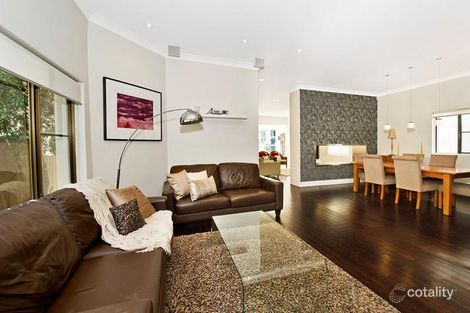 Property photo of 4 Murriverie Road North Bondi NSW 2026
