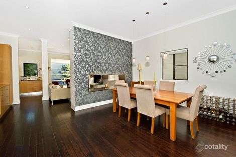 Property photo of 4 Murriverie Road North Bondi NSW 2026