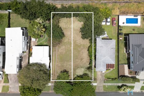 7 Armstrong Rd, Cannon Hill, QLD 4170