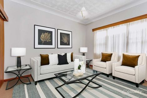 Property photo of 116 Hampton Road Fremantle WA 6160