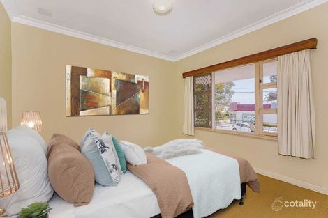 Property photo of 116 Hampton Road Fremantle WA 6160