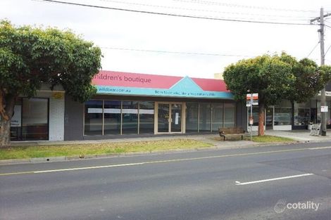 10 Ormond Rd, East Geelong, VIC 3219