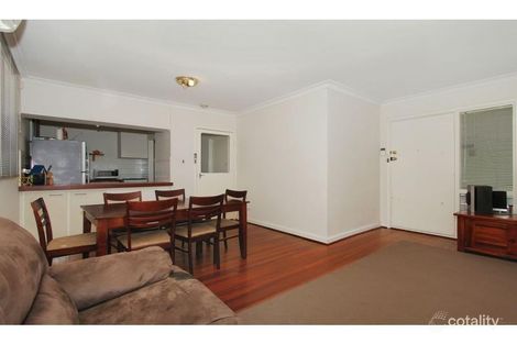 Property photo of 44 Kerwin Way Lockridge WA 6054