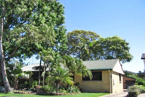 24 Anzac Pde, Teralba, NSW 2284