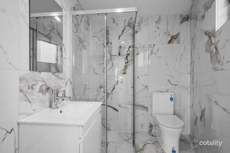 Property photo of 1 Avia Close Raby NSW 2566